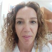 Profesional en con mucha experiencia y habilidades para tratar cualquier franja de edad, para situaciones con dificultades de aprendizaje, desarrollo, independencia fuera y dentro del domicilio en materias escolares. Todo tipo de terapia para mejorar la a